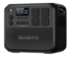 Bluetti AC200L 2048 Wh