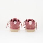 Tenisky UGG W Lo Lowmel Horizon Pink EUR 41