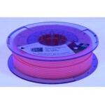 PLA filament neonovo ružový 1,75 mm Smartfil 1 kg