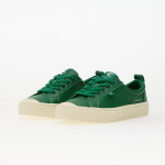 Tenisky Cariuma W Oca Low Green EUR 36