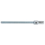 Predĺženie vretena, M10x1,25x200mm KS Tools 700.1652; 700.1652