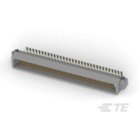 TE Connectivity 536366-5 1 ks Box; 536366-5