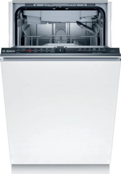 Bosch SPV2XMX01E