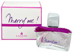 Lanvin Marry Me! EDP ml