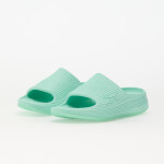 Tenisky Reebok DMX Recovery Slide Ai Aqua EUR 36