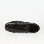 Tenisky adidas SL 72 Og W Core Black/ Ftw White/ Carbon EUR 35 1/2