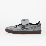 Tenisky Nike Killshot 2 Prm Mtlc Cool Grey/ Black-Gum Dk Brown EUR 46