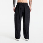 Tričko Under Armour Unstoppable Woven Pants Solid Ultimate Black S