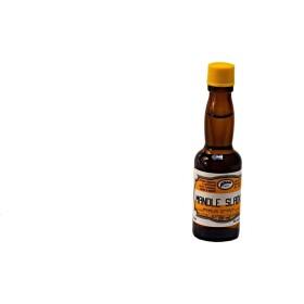 Aroma do potravín 20 ml - Mandle sladká - AROCO - AROCO