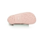 Bundgaard Aspen Old Rose Block zateplené barefoot gumáky 28 EUR