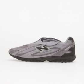Tenisky New Balance 204V Off-Line Grey/ Digital Mist/ Black Cement EUR 41.5