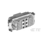 TE Connectivity 1108762-1 1 ks Box; 1108762-1