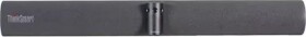 Lenovo | ThinkSmart Bar 180