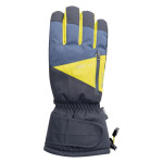 Rukavice Elbrus Richen M 92800621167 S/M