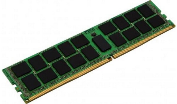 CoreParts CoreParts MMG3883/32GB moduł pamięci 1 x 32 GB DDR4 3200 MHz