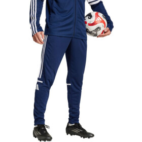 Nohavice adidas Squadra 25 Training M JD2988 M