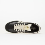 Tenisky adidas Samba Og W Carbon/ Off White/ Core Black EUR 36