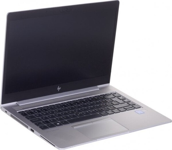 HP EliteBook 830 G11 Notebook - Wolf Pro Security - Intel Core Ultra 5 125U / 1.3 GHz - Win 11 Pro - Intel Graphics - 16 GB RAM - 512 GB SSD NVMe - 33.8 cm (13.3") IPS 1920 x 1200 - Wi-Fi 6E, Bluetooth 5.3 WLAN-Karte - 4G - kbd: Deutsch - mit HP Wolf
