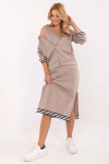 Súprava model 216733 Rue Paris universal