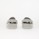 Tenisky Crocs Classic Atmosphere EUR 42-43