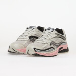 Tenisky Saucony Progrid Omni 9 Og Quartz/ Touch EUR 45