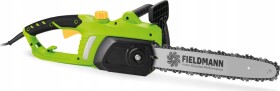 Fieldmann FZP 2105-E