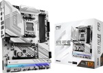 ASRock X870 Pro RS X870 X870 Pro RS