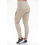 Dámské kalhoty Endurance Janney Membrane Pants