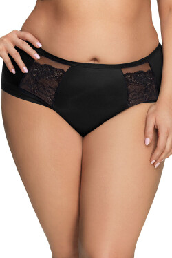 Nohavičky model 136111 Gorsenia Lingerie s