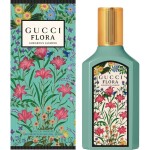 Gucci Flora By Gucci Gorgeous Jasmine EDP ml