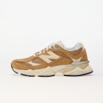 Tenisky New Balance 9060 Great Plains EUR 44.5