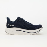 Tenisky Hoka® M Clifton 10 Navy/ White EUR 47 1/3