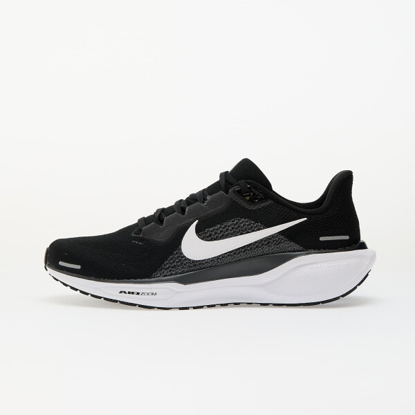 Tenisky Nike Air Zoom Pegasus 41 Black/ White-Anthracite EUR 46