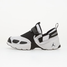 Tenisky Jordan W Trunner Lx White/ Black-Reflective Slvr EUR 38