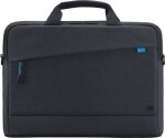 Mobilis Trendy 14" (025022)
