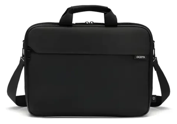 Dicota Top Traveller One 15-17.3" / Taška na notebook / do 17.3" (D32099-RPET)