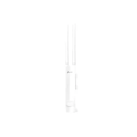 TP-LINK EAP225-Outdoor / Access point / vonkajšie / AC1200 Dual Band / MU-MIMO / PoE / IP65