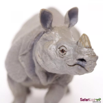 Safari Ltd. Safari Ltd. Nosorožec indický