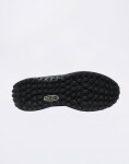 Keen KS Mino Men black/black 42
