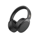 Edifier W830NB Bluetooth Headset čierna / slúchadlá s mikrofónom / Bluetooth / USB-A na USB-C (W830NB-BK)