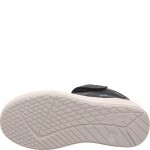 Chlapčenské členkové tenisky Superfit MAVERICK Gray/Turguoise 1-100104-2000 - 30
