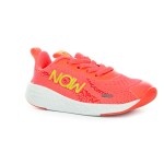 Naw Ehuna Fly Dragon Fire Baby barefoot tenisky 22 EUR
