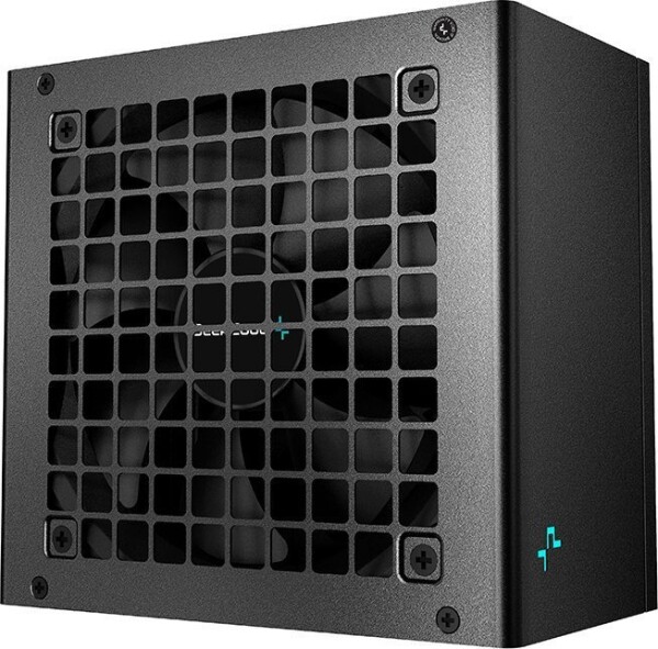 Deepcool PK550D 550W (R-PK550D-FA0B-JGEU)
