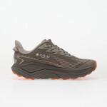 Tenisky Hoka® W Challenger 8 Gtx Cement/ Gravel EUR 40