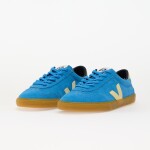 Tenisky Veja W Volley Suede Egee Sun EUR 40