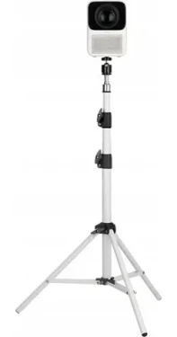 XIAOMI Wanbo / Stojan pre projektory (FLOOR STAND BRACKET)