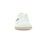 Be Lenka Cellestia White & Leopard celoročné nízke barefoot topánky 37 EUR