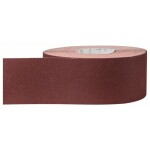 Bosch J450 Expert for Wood and Paint 2608621476 brúsna rola Zrnitosť 120 (d x š) 50000 mm x 93 mm 50 m; 2608621476