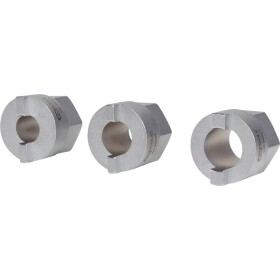 Špeciálna sada nástrčných kľúčov pre VAG, 3 ks KS Tools 150.9410; 150.9410