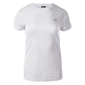 Martes Lady Bisic W Tričko 92800304031 women XL